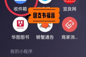 青年大学怎么看个人信息