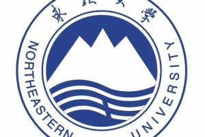 东北大学可以报哪里的选调