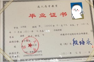 烟台大学学历怎么样