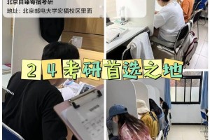 北邮找工作怎么样啊