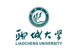 聊城大学在哪个省