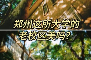 郑州大学孙长青是哪里里人