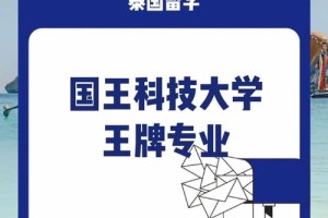 高科技在哪些大学产生