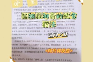 阿片网怎么找 m.cnkang.com