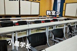 梧州学院哪个专业好