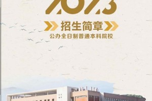 福建商学院都有哪些专业