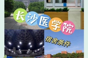 c君是哪个大学的