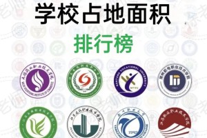 江苏有哪些公办专科学校