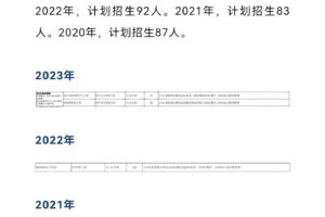 控制工程涉及大学哪些课程