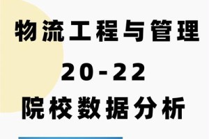 山东工程管理的学校有哪些