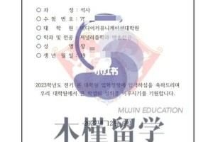 庆熙大学新闻传媒系怎么考