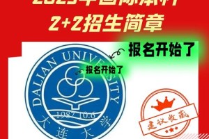 大连大学是哪个团组织