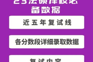 清华大学怎么查初试成绩