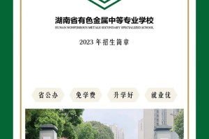 金属是哪个学院