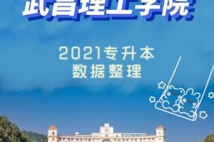 武昌理工大学是在哪里