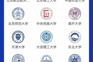 北京都哪个学校有强基