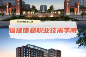 福建学哪些技术比较好