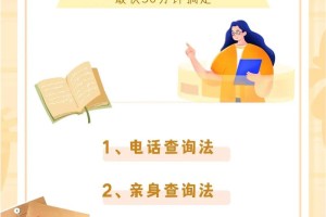 怎么查大学生档案在哪里