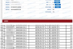 武汉理工材料国际班怎么样