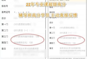 深圳大学新闻学怎么样