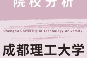 怎么翻译双一流大学