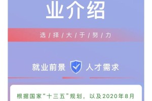 高铁职业技术有哪些