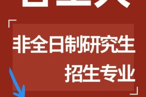 内工大哪个专业好