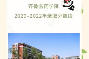 怎么评价山东医药学院