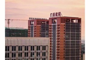 广西建院和内蒙建院哪个好