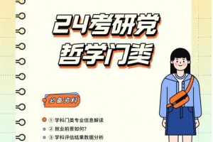 宗教学就业怎么样