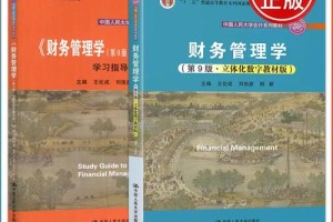 长春大学财务管理怎么样