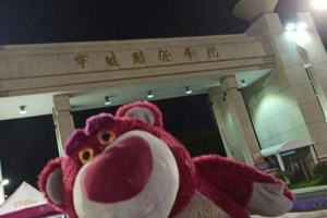 宁波财经大学在哪个市