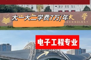 上海电子科技大学在哪里