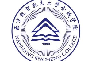 南航机电学院在哪个区