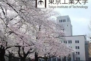 日本工学院哪个校区好