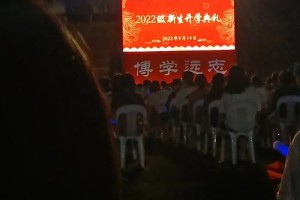 福大03是哪个院的