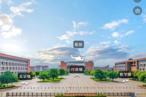 湛江幼师师范大学怎么样