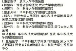 武汉大学司文超怎么样