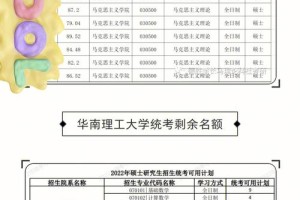 研究生推免资料填写在哪里