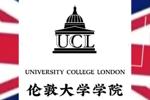 伦敦大学学院怎么办