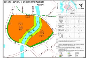 河南郑州大学怎么走