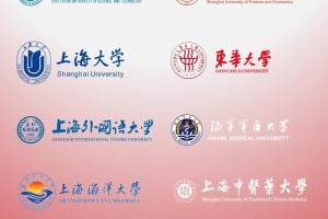 中国大学校详细地址在哪里