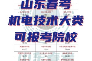 学校学院大学哪个大