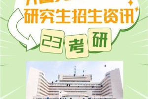 山大齐鲁交通学院怎么样