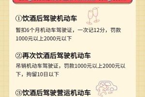 查酒驾你会怎么做