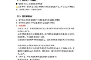 大学系组织部怎么样