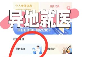 兰大一院医保怎么用