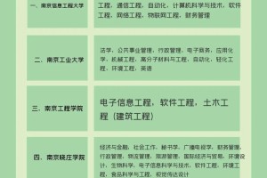 大学转专业转哪个好