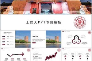 上海交通大学核心课指哪些