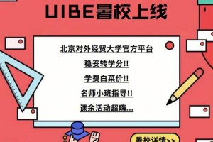 uibe多少名